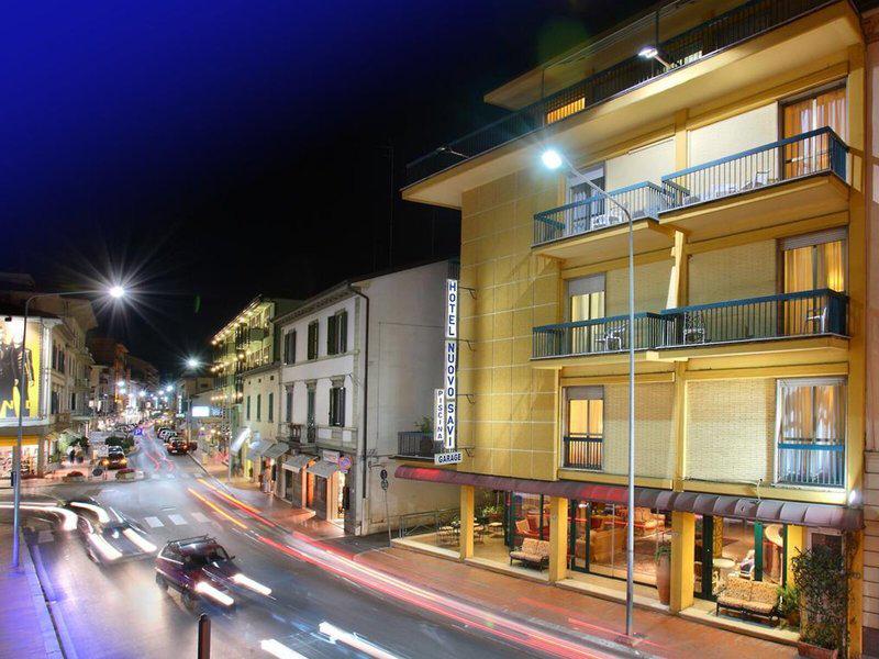 48635D0BA7E6D4E6F8725D7F20045BB0