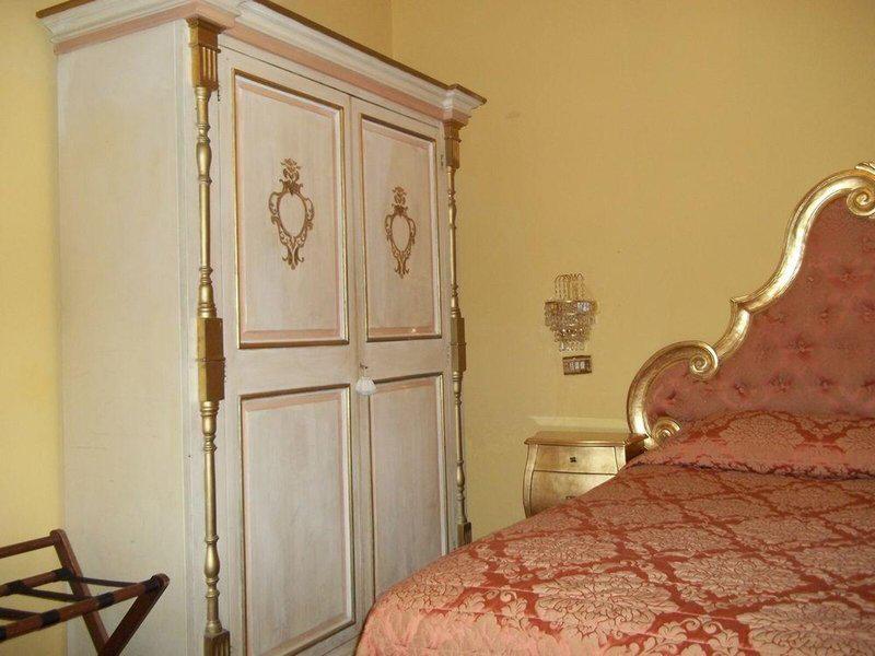 44159E3DD4737A5F9DD055C1C4065634