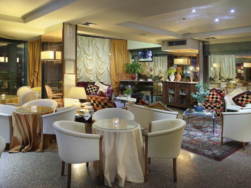 526D2D7902D6690334FF09310CCB1B98