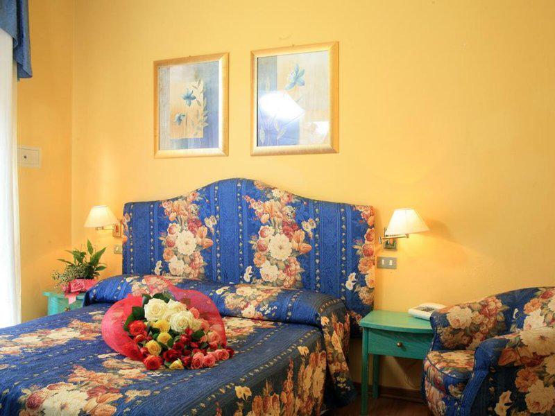 CF6B85A4E41EB0B232746DC49BE52F0E