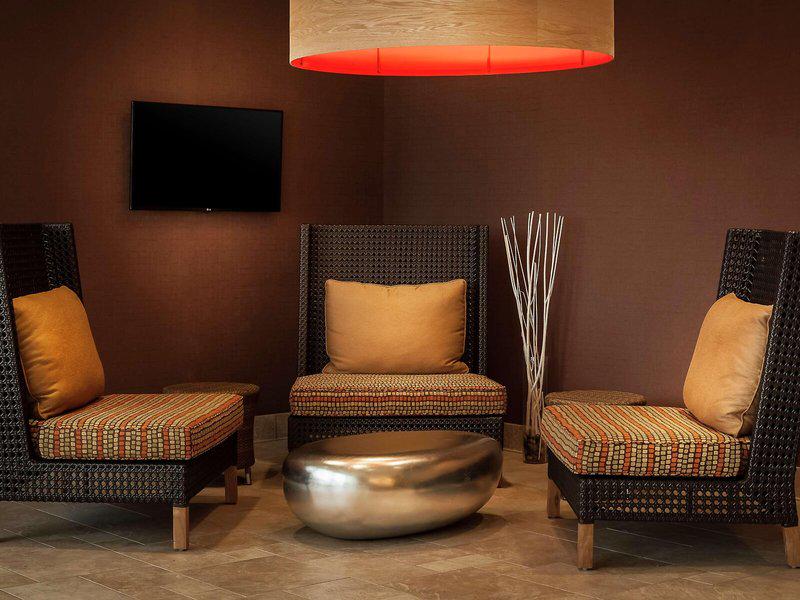 171EBA50DC701AA26C7428B952554369