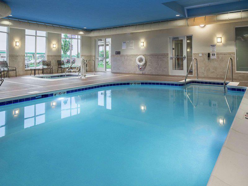 BCEEC266190A20BB632B0BA561AADEB7