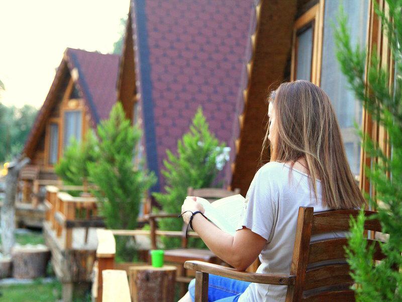 6149164E816D69C523C6ECFE4B903458