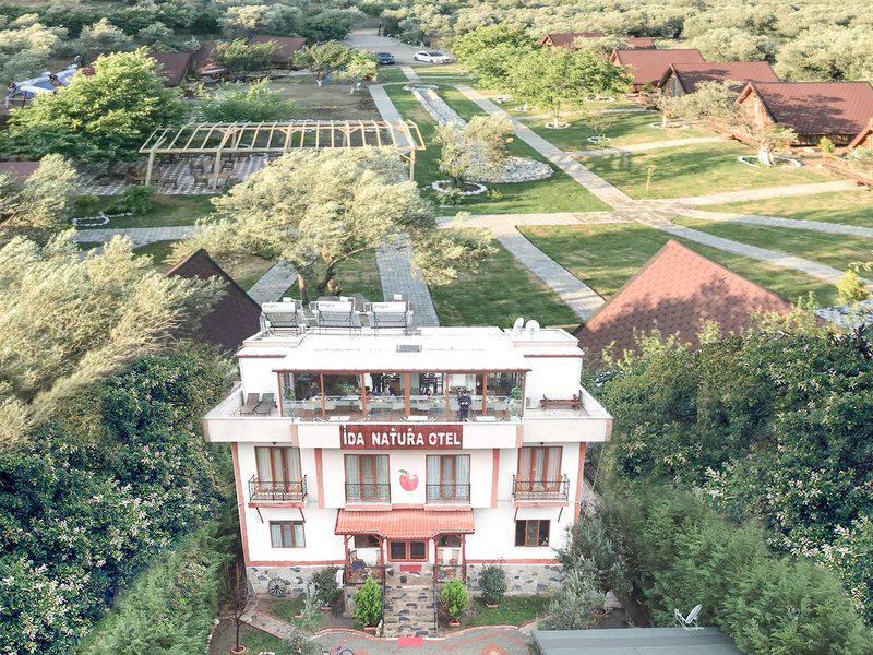 C52AA5ADEBDC68C4F68224A704C97CF1