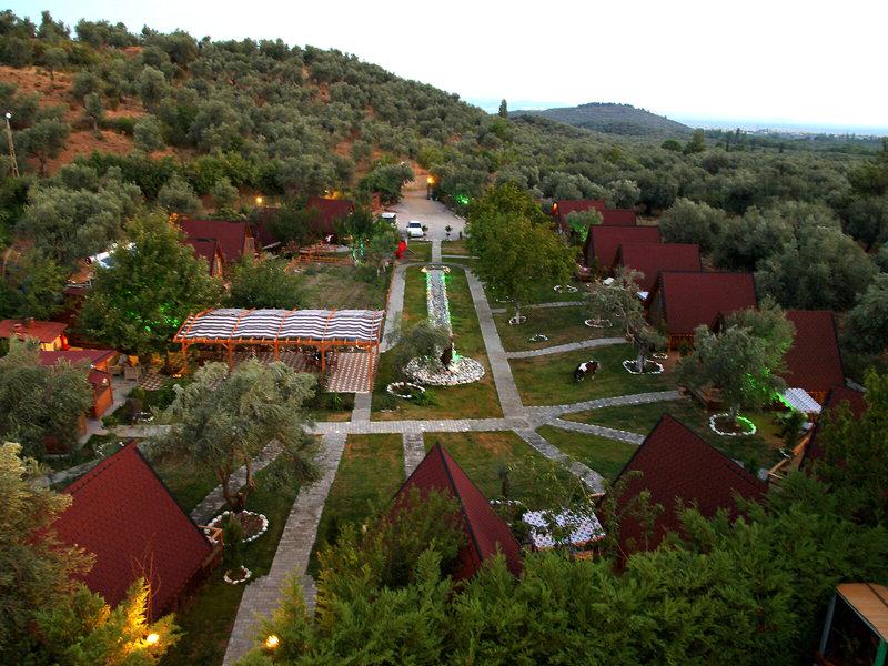 55B28C56BEA28DB944FEA91EE4A251C4