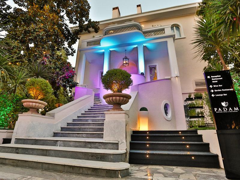 F354853CA5F64CF564455DB29B38110C