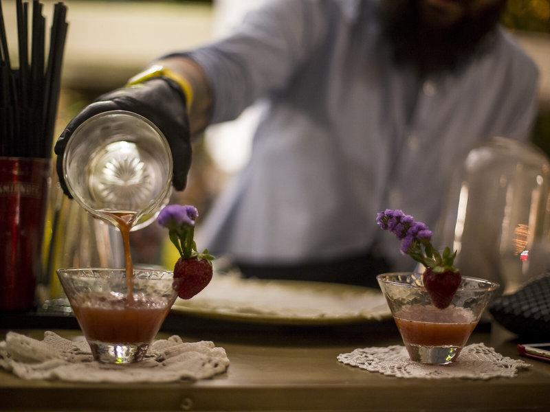 7588EECD9D365F834FDCE2AE9210C780