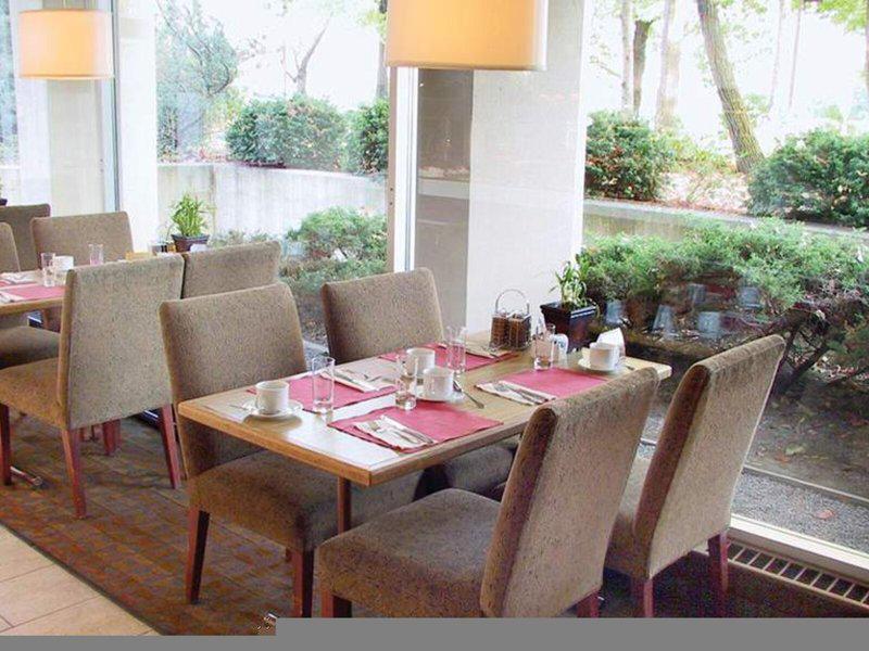 1DD4330680446C102A7410B5E539260E