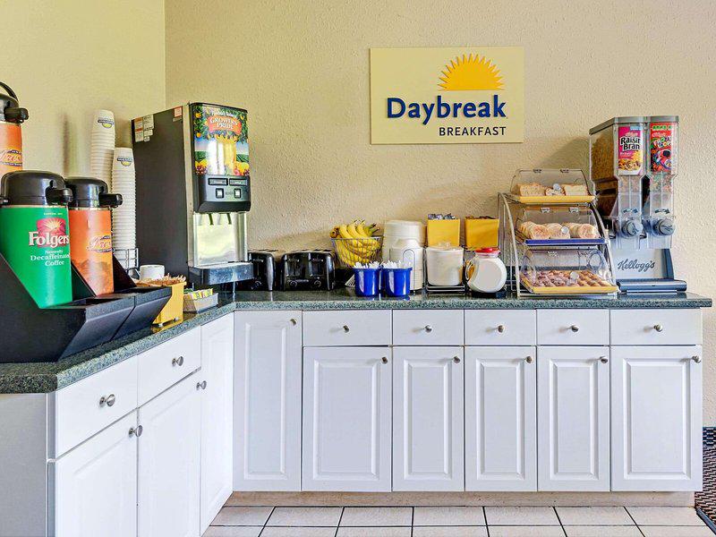 808C850B7E197D08032384348093605F