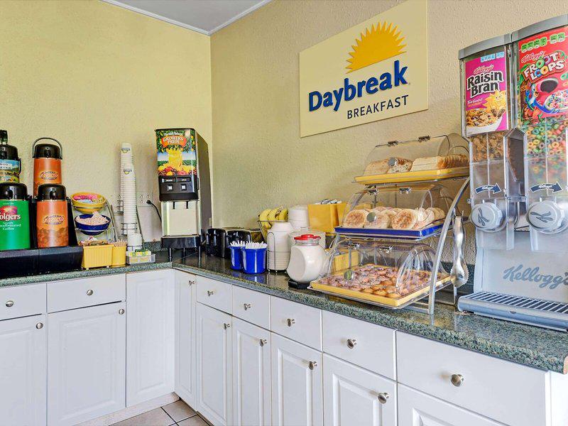 D673DFBDA89B778650312292780F7DA0