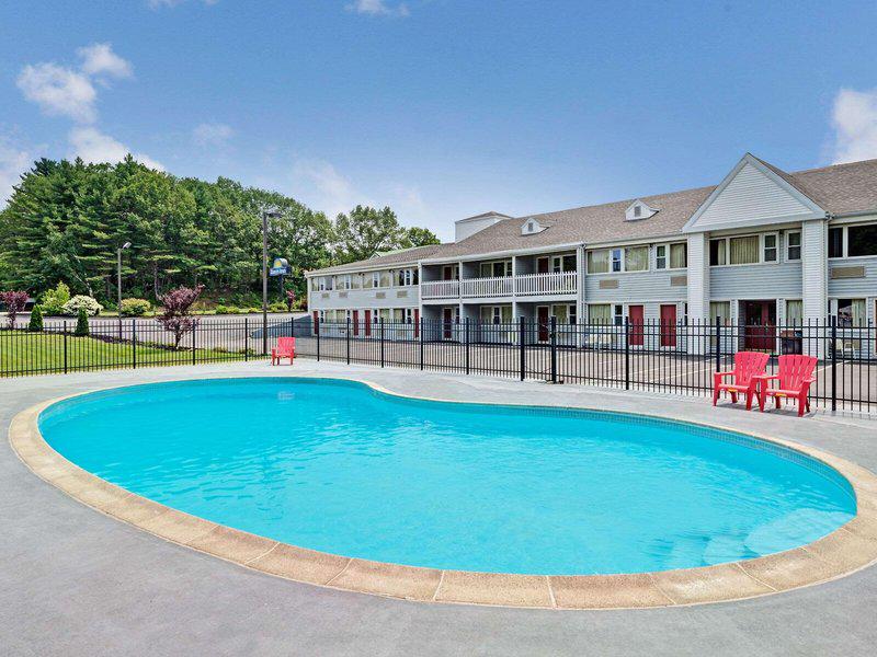 51A9A39325CDE0DF06A636A7F21C3BF3