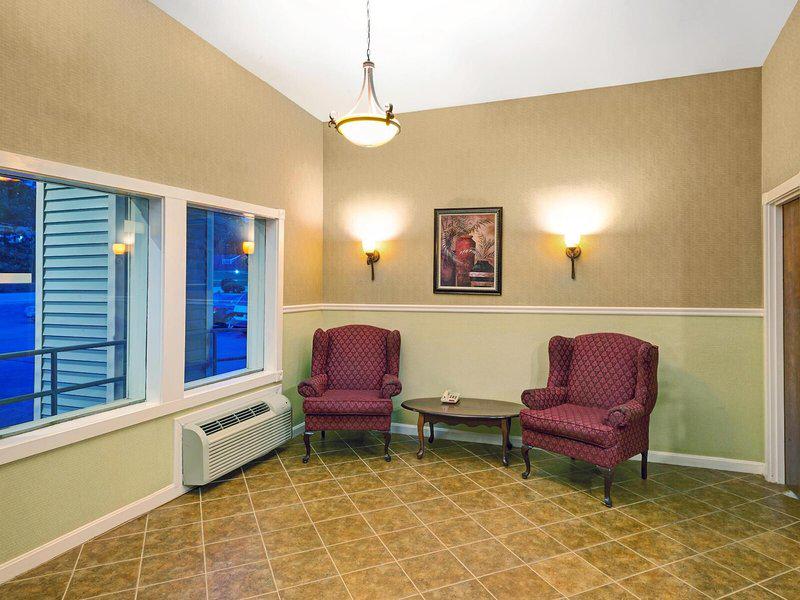 0ABFEFFB5DE3110C738385EDE9121C6F