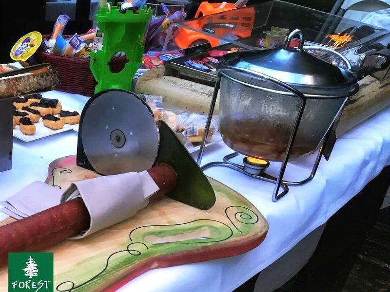 4F7A914CDAC883198D471AE23F98F40F