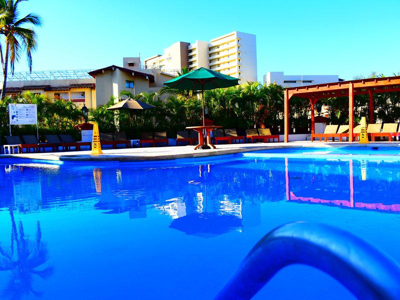 76B7776011DFCFE2F95CA752E5519E5A