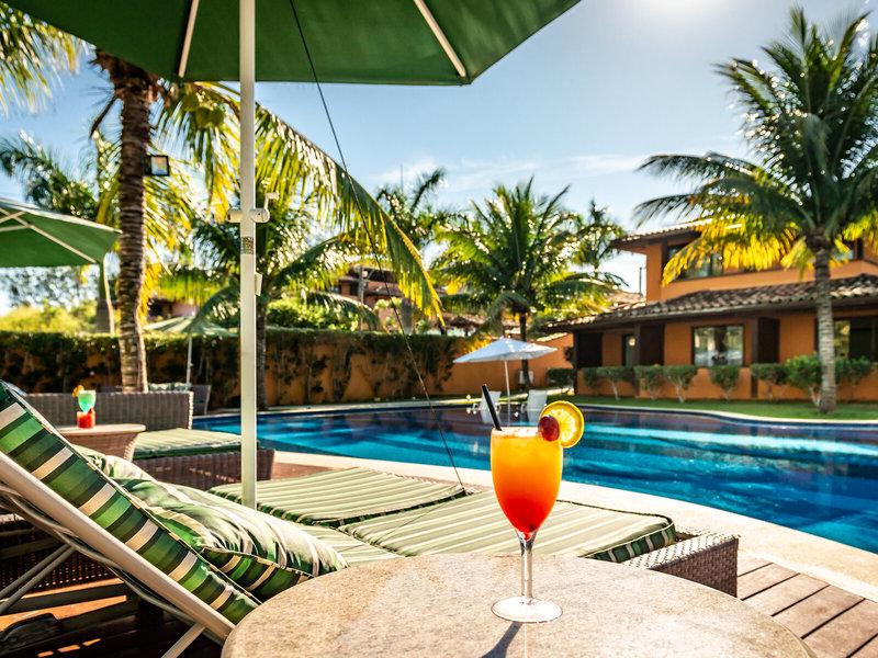 4A955301AF5CEF3CA6BB77F02B70829B