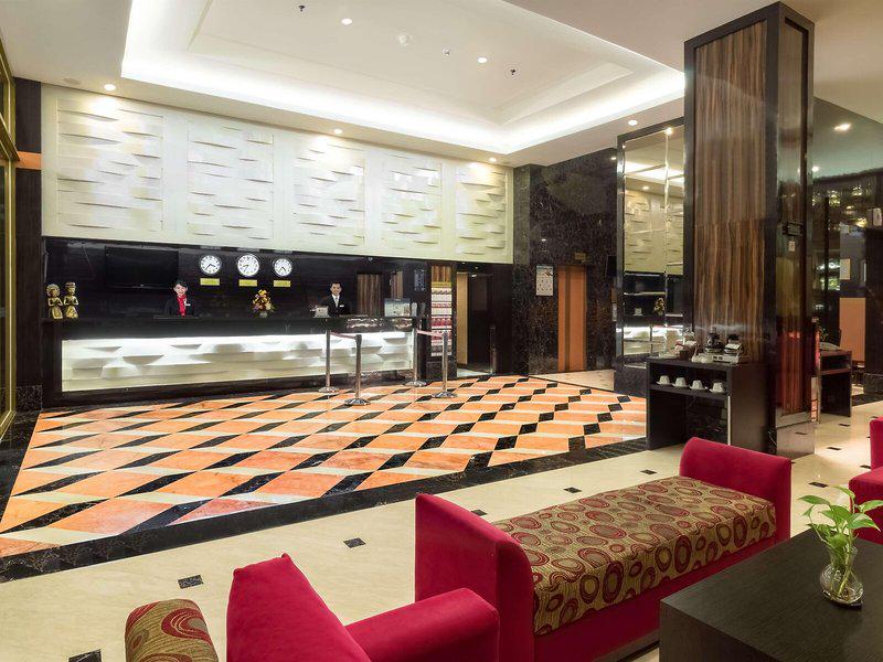 08190C69D0C4E08C1AFE9E9024E483B8