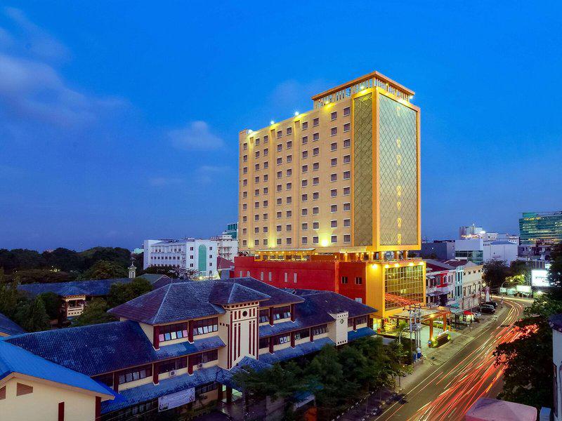 215C4E9A59F96BF88B3C48BA1ECED86F