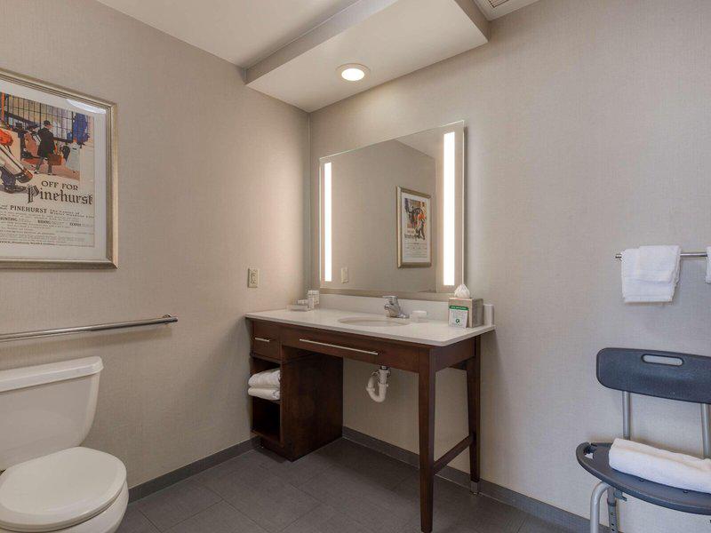 597CFFFA2661761F7754289B646B3FB6