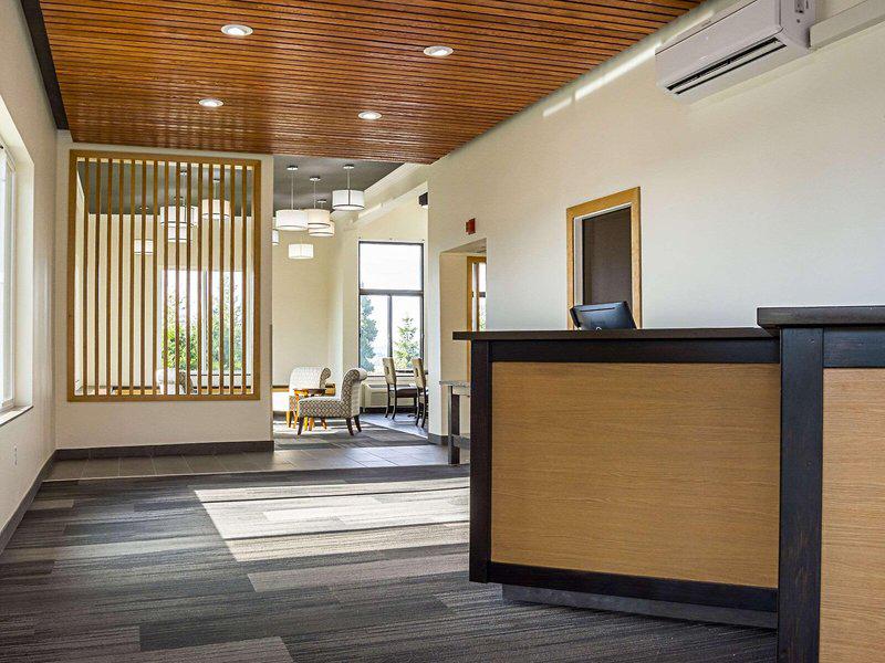 29AC983189CEA1B7DA1023E7B5F9E1E6