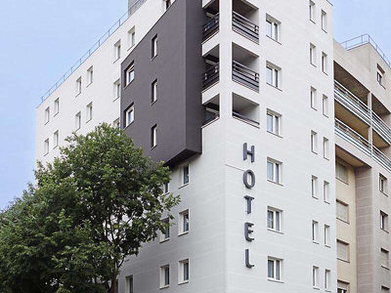 9984D29EF7A8C5CADB50E7473ABCF2A7