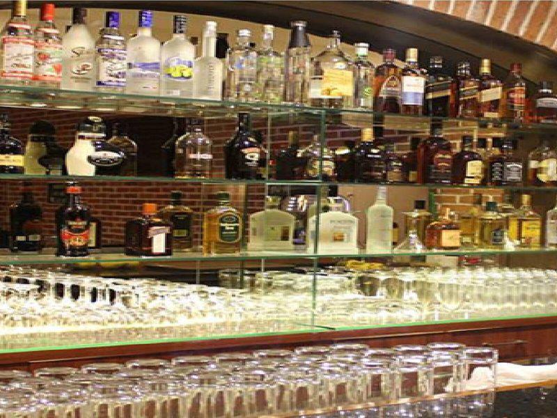 565FB3BDBEA492CCAFC01F9E1FC4AAC4