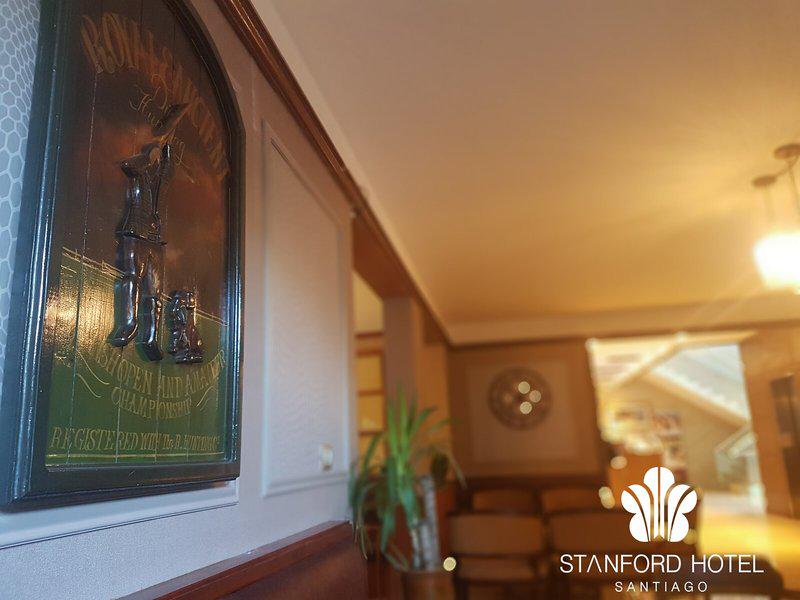 F2BDC6A99512BA2487272A267D41DED7