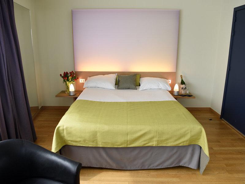 6E3DD4E6D2B378745A4FEB5F2BEF0CFB