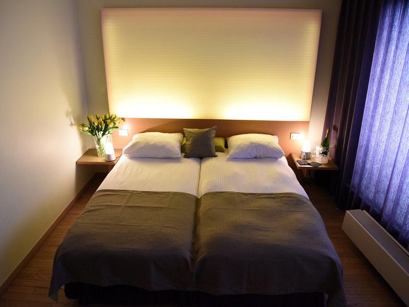 484ADF04DE8645D43B49FB4C884C2CAC