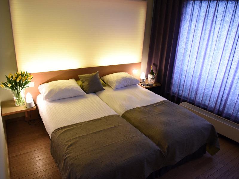 11CD7C9B37FCE4BA1143617251AF133A