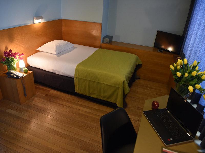 A8EADEBEBCC1531C36573BEDC9119B4A