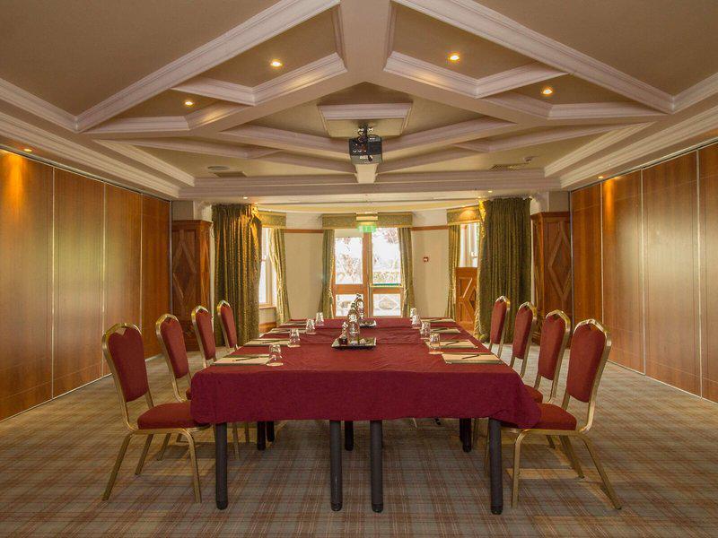 7B2095D192A388024D50504AD6CBFA1F