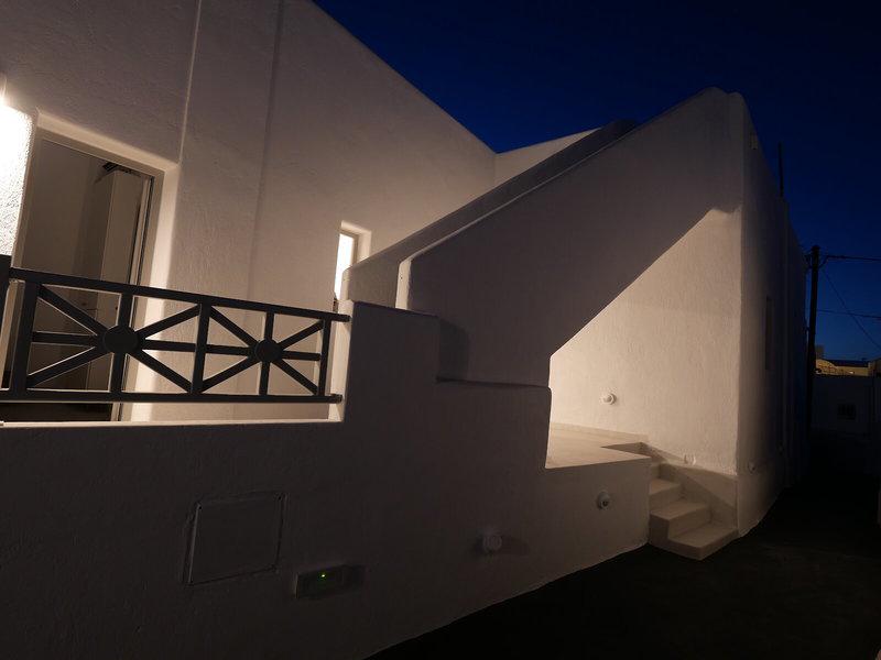 997BADCDCA11CE651A9A7B42B5F31E59