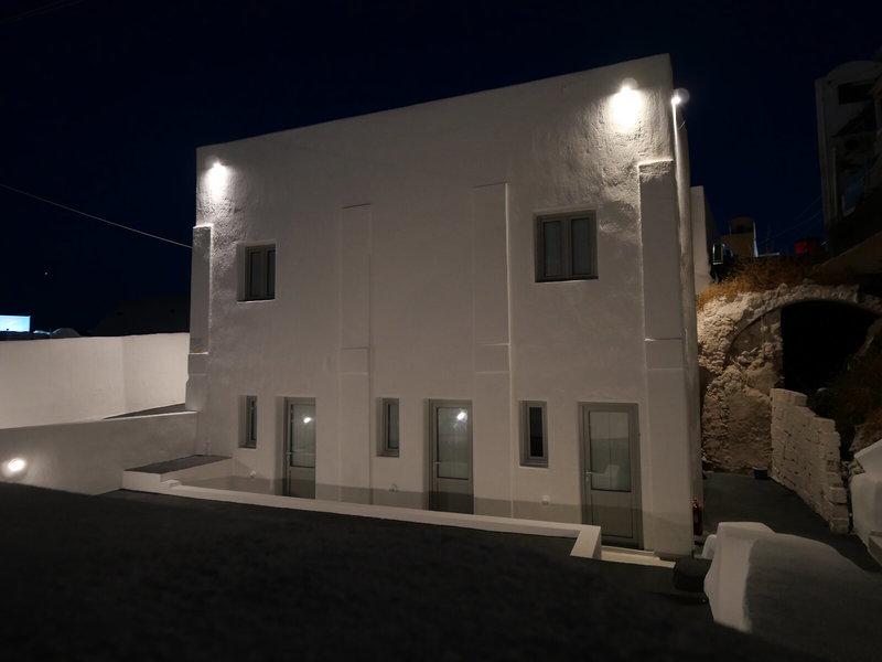 95491E470DE46AB39A574FAF87C1C5E6