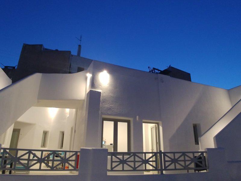 CCFB15BCF17C53B242B85E71AC92209C