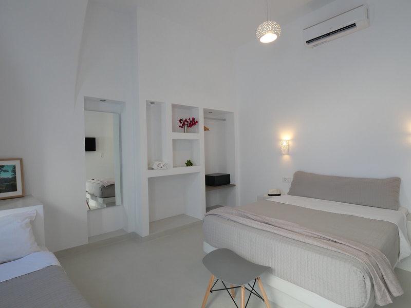 FCF4A09DCCF24A609474D5BCA808C882