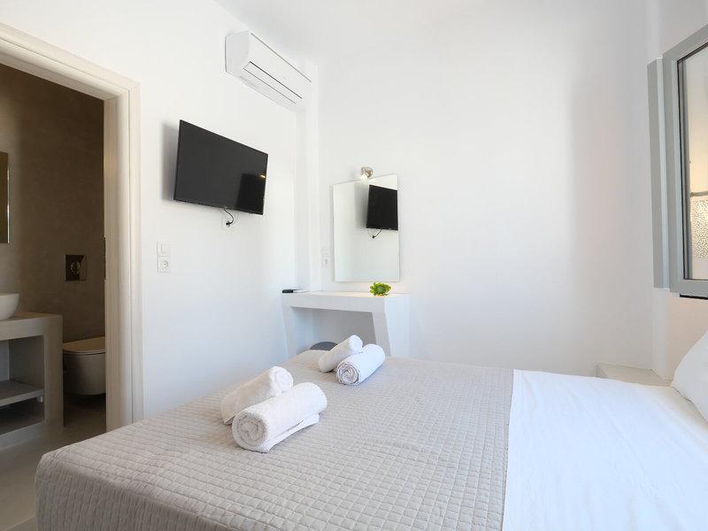 BFAB46D01B04949EEFF8C37D9BED2105