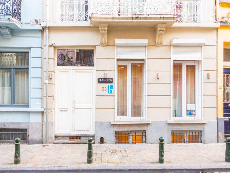 9B2B0B6613ADAF06767A0EC2A9FA4FA8