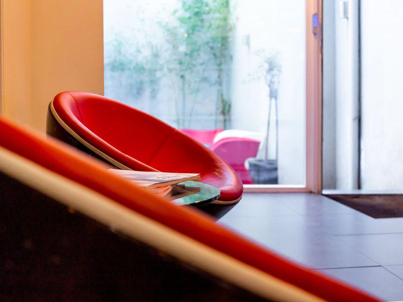 30B419FC9A1DA36AA066CEAA75DA223F