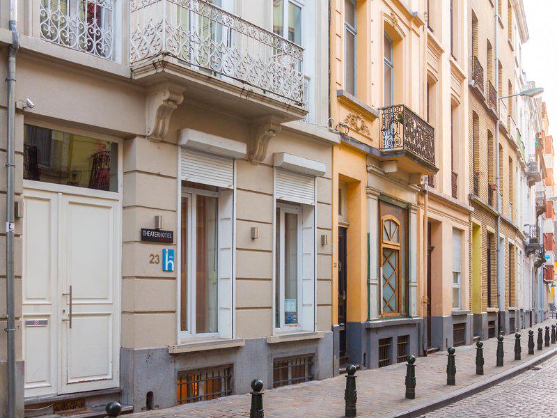 90F067C1C6E7E0C2886394147BD5B10B