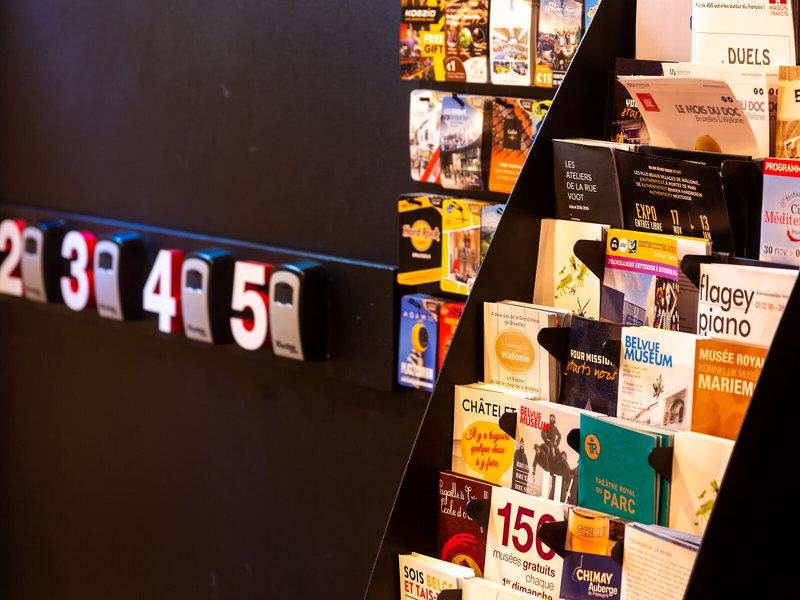 15DCE7C597B2B57EA6A2C234747FC5D9