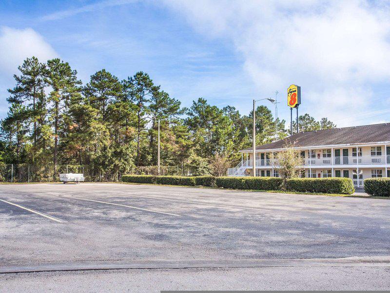 029F886F22CDBCFB652DA69FA33DBB73