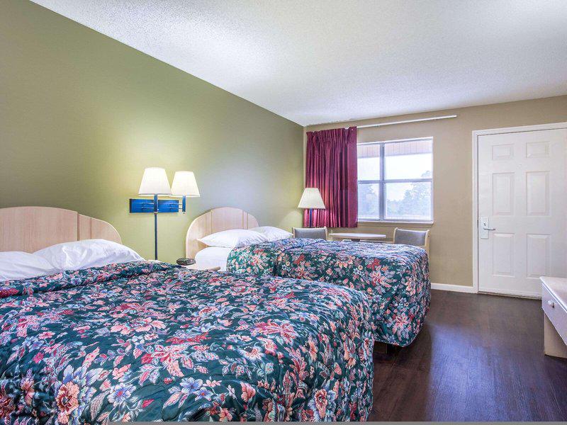 61957E9723040DB0655C30FDEA89C9CA