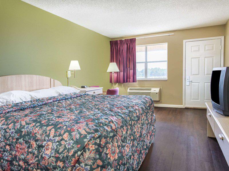 6B316E2E5C2E05D75980D104ECF1F446