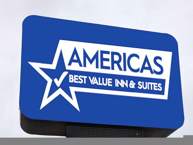 5F153D4F54169843A900CC88FFB78AE5