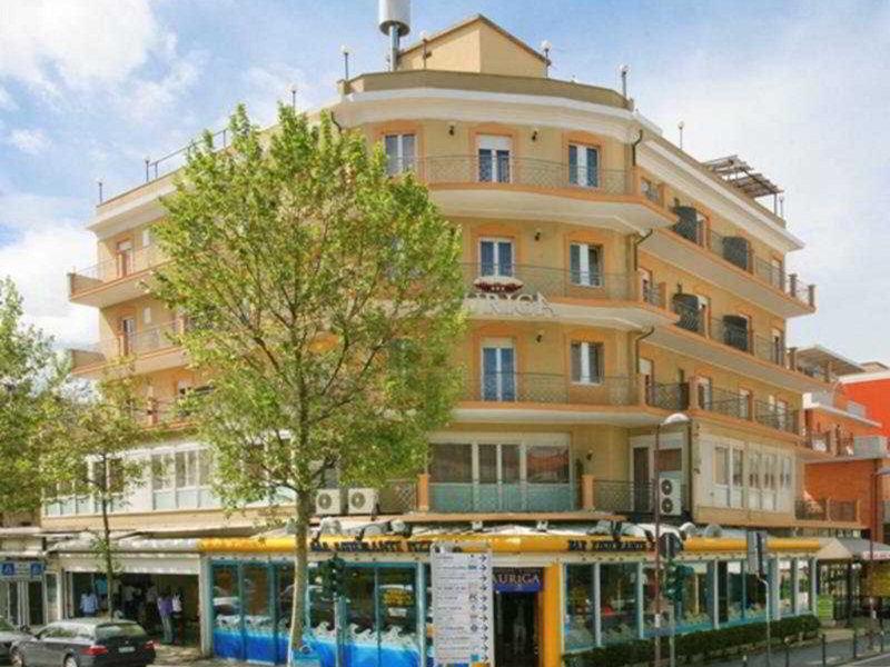 34DFCE36A63872901D9F48FFAD8BE61C