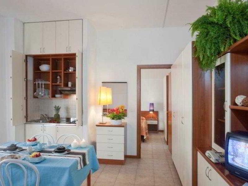 80E52178D3D700610B6F219C2DC98657