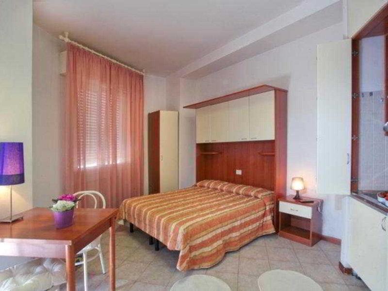 2F65BEB87B3B82B335F247005A7D0A2D