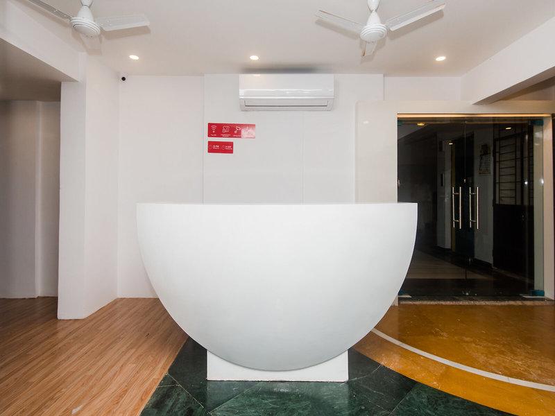 B67F3732538C91F7604D9ECD286A636D