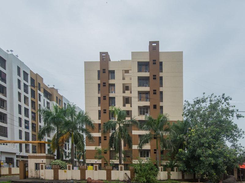 D319B17735F1170FDCBF5941599E812B