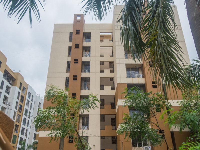 B0967EB9D986AC1747765F52E05BD630